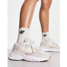 adidas Originals Retropy Sneaker