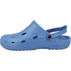 Clogs Chung-Shi Unisex Dux Clogs, Riviera