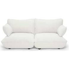 Fatboy Sofaer Fatboy Sumo Medium Limestone Sofa