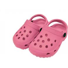 Heless Clogs for Dolls 38-45 cm