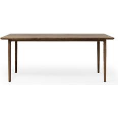 Brdr krüger arv Brdr. Krüger Arv 90 x 180 cm Dining Table 90x180cm