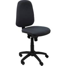 P&C Tarancón BALI600 Office Chair