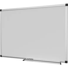 Whiteboard 90 x 120 Legamaster Universal Plus Whiteboardtavle 90 x 120 cm