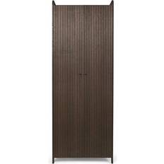 Ferm LIVING Möbler ferm LIVING Sill Cupboard Garderob