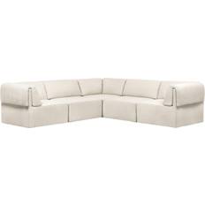 Villa Sohvat GUBI Wonder Corner Sofa 2 x 3-s Pg5 001 Fc