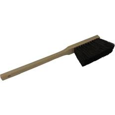 Nölle Profi Brush Rengøringsudstyr & -Midler Nölle Profi Brush Støvkost arenga m.langt skaft 45