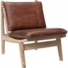 'James' Vintage