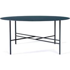 Bent Hansen Metro Coffee Table