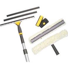 Vermop Vinduesvisker 2930S20