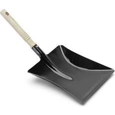 Nölle Profi Brush Rengøringsudstyr & -Midler Nölle Profi Brush Fejebakke metal u/læbe