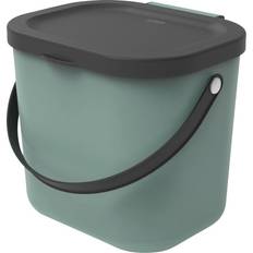 Rotho Albula Spand 6 Liter Mint