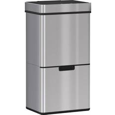 Recycling Sensor Bin