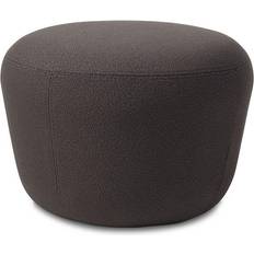 Warm Nordic Haven Pouf Sittpuff 40cm