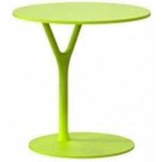 Frost Bord Frost Wishbone h45 Småbord