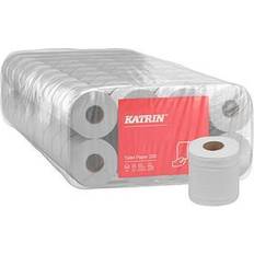 Katrin Toiletpapier Classic 3-laags 9.4 x 11.5 cm