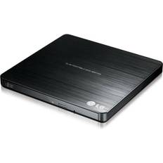 USB-A Optical Drives LG GP60NB50