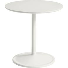 Muuto Sofaborde Muuto Soft Side Sofabord