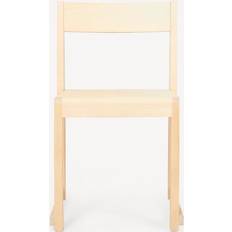 Chair 01