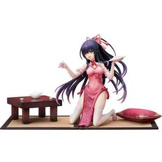 Jouets Apex DAte A Live 1 7 DAte A Live Seirei sAirin tohkA yAtogAmi Nouvel an chinA Dress Ver