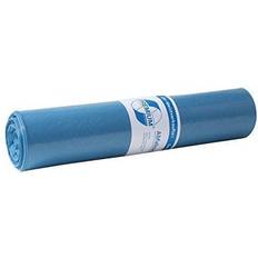 Deiss Premium 10042Ââ Rubbish Bags 700Ââ 25Ââ per