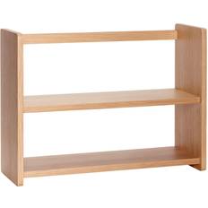Hübsch Nomad Vägghylla 60cm