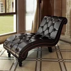 Furniture vidaXL INLIFE Lounge Chair