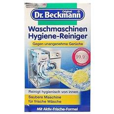 Dr. Beckmann Hygiejne Citron Vaskemiddel 250g