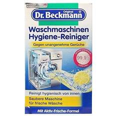 Dr beckmann Dr. Beckmann Waschmaschinen Hygienereiniger, Waschmaschinenreiniger