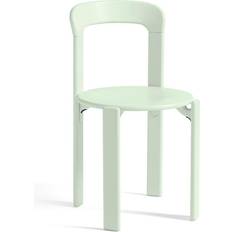 Hay rey chair mint Hay Rey Chair Soft Køkkenstol