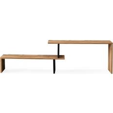 LOTO LIVING Ovit TV-bänk 30x44cm