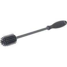 Brosses à Vaisselle Wenko Brosse De Cuisine En Silicone Pour Tasses 25 cm