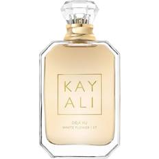 Vu Kayali Déjà Vu White Flower EdP