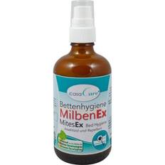 cdVet MILBENEX Betthygiene Spray