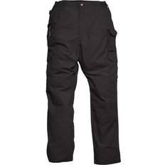 Brown - Women Pants 5.11 Tactical Women's Taclite Pro Tactical