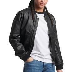 Superdry Bomber Jacket