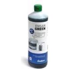Bio Toilet Fluid Ensan Green 498098