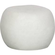 Pebble 