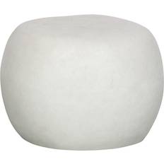 vtwonen Pebble Coffee Table 50cm