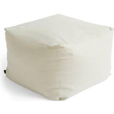 Hay Sittpuffar Hay Planar True Sittpuff 40cm