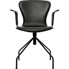 Play Arm Chair Swing 45 x 50 x 80 x 46 cm