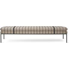 ferm LIVING Turn daybed Sofa