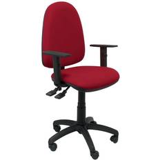 C p P&C Tribaldos I933B10 Kontorsstol