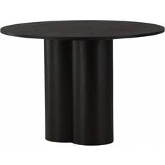 Matbord venture home olivia Venture Design Olivia Dining Matbord 110cm