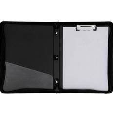 Conference folder 2361390