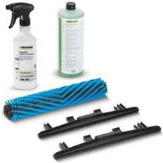 Tæpperens Kärcher Tæpperens Kit til BR 30/4