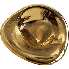 Ripple Knob