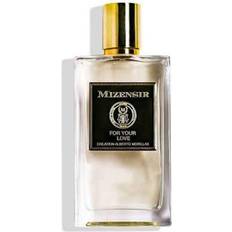 Mizensir Parfumer Mizensir For Your Love EdP 100ml