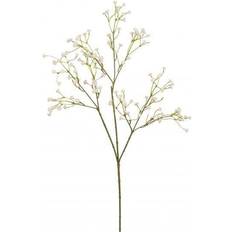 Interieur Details Mica Decorations Kunstbloemen Gipskruid Gypsophila 60 cm