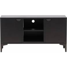 Venture Design Bænke Venture Design Piring TV-bord