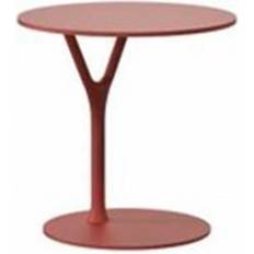 Frost Bord Frost Wishbone h45 Småbord